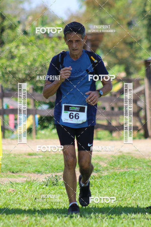 Buy your photos of the event3� DESAFIO 2019 CORRIDA DE MONTANHA on Fotop