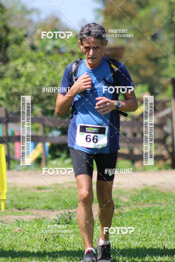 Buy your photos of the event3� DESAFIO 2019 CORRIDA DE MONTANHA on Fotop