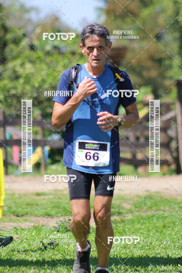 Buy your photos of the event3� DESAFIO 2019 CORRIDA DE MONTANHA on Fotop