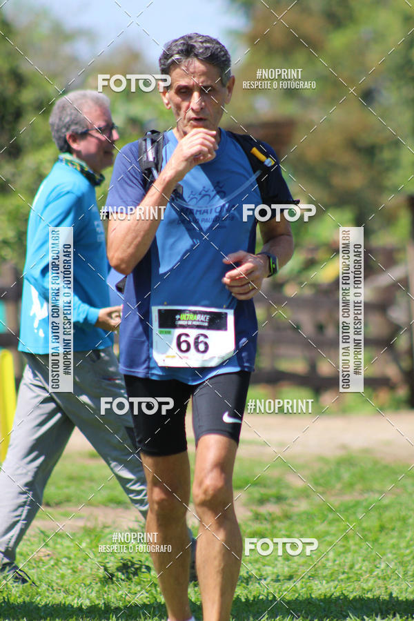 Buy your photos of the event3� DESAFIO 2019 CORRIDA DE MONTANHA on Fotop