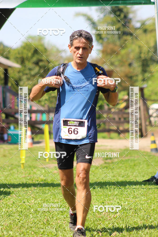 Buy your photos of the event3 DESAFIO 2019 CORRIDA DE MONTANHA on Fotop