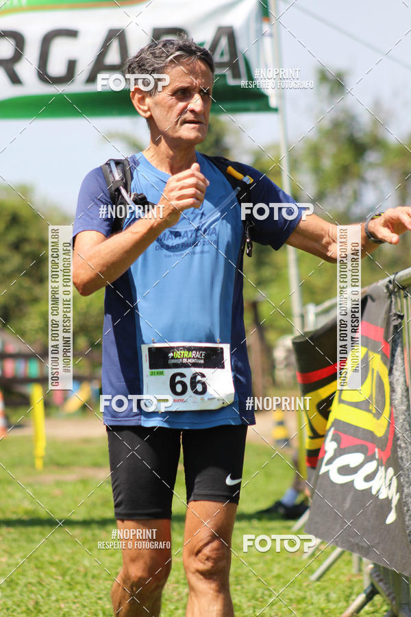 Buy your photos of the event3 DESAFIO 2019 CORRIDA DE MONTANHA on Fotop