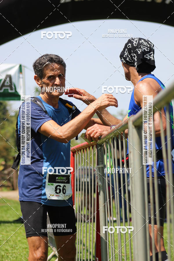 Buy your photos of the event3 DESAFIO 2019 CORRIDA DE MONTANHA on Fotop
