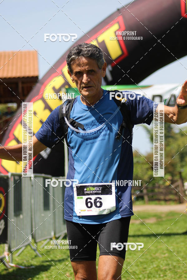 Buy your photos of the event3 DESAFIO 2019 CORRIDA DE MONTANHA on Fotop