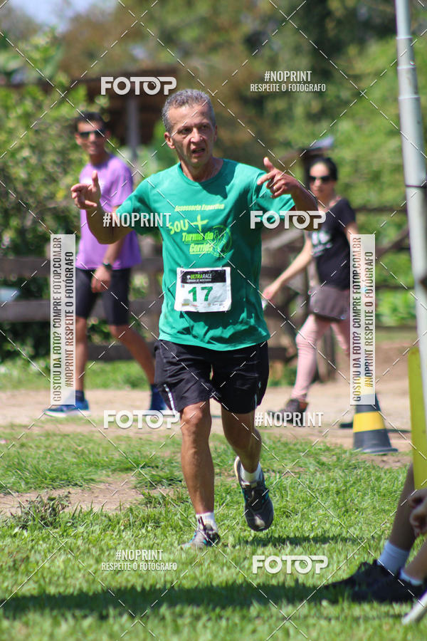Buy your photos of the event3 DESAFIO 2019 CORRIDA DE MONTANHA on Fotop