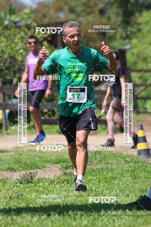 Buy your photos of the event3 DESAFIO 2019 CORRIDA DE MONTANHA on Fotop