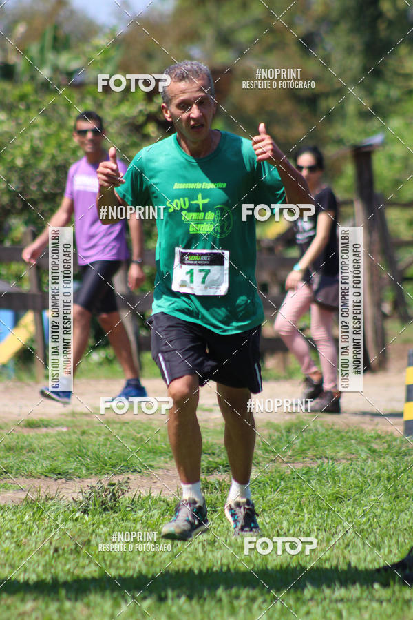 Buy your photos of the event3� DESAFIO 2019 CORRIDA DE MONTANHA on Fotop