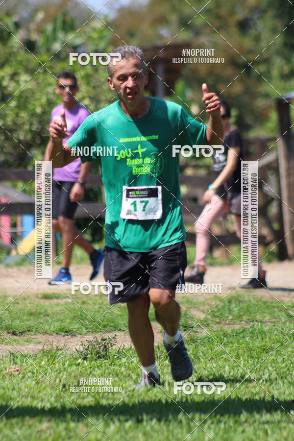 Buy your photos of the event3� DESAFIO 2019 CORRIDA DE MONTANHA on Fotop