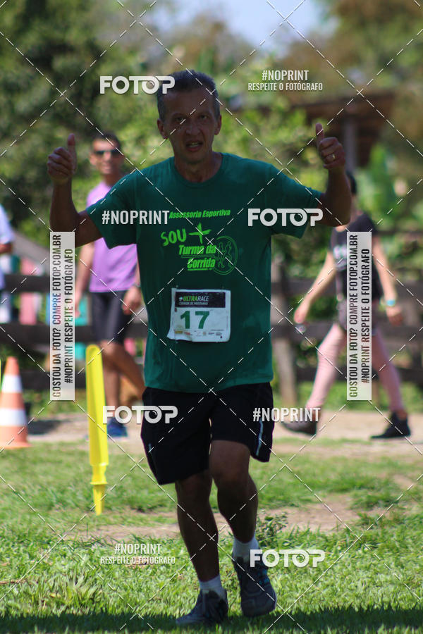 Buy your photos of the event3� DESAFIO 2019 CORRIDA DE MONTANHA on Fotop