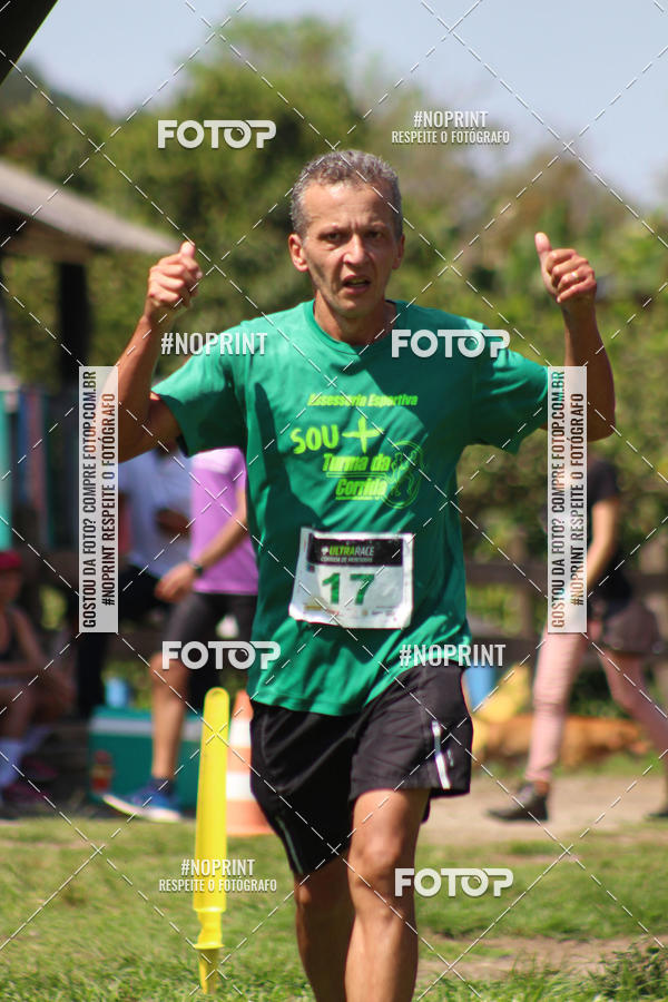 Buy your photos of the event3� DESAFIO 2019 CORRIDA DE MONTANHA on Fotop