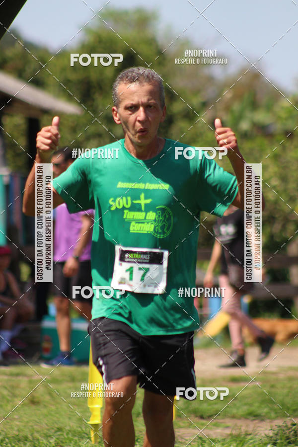 Buy your photos of the event3 DESAFIO 2019 CORRIDA DE MONTANHA on Fotop