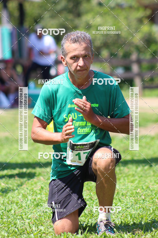Buy your photos of the event3� DESAFIO 2019 CORRIDA DE MONTANHA on Fotop