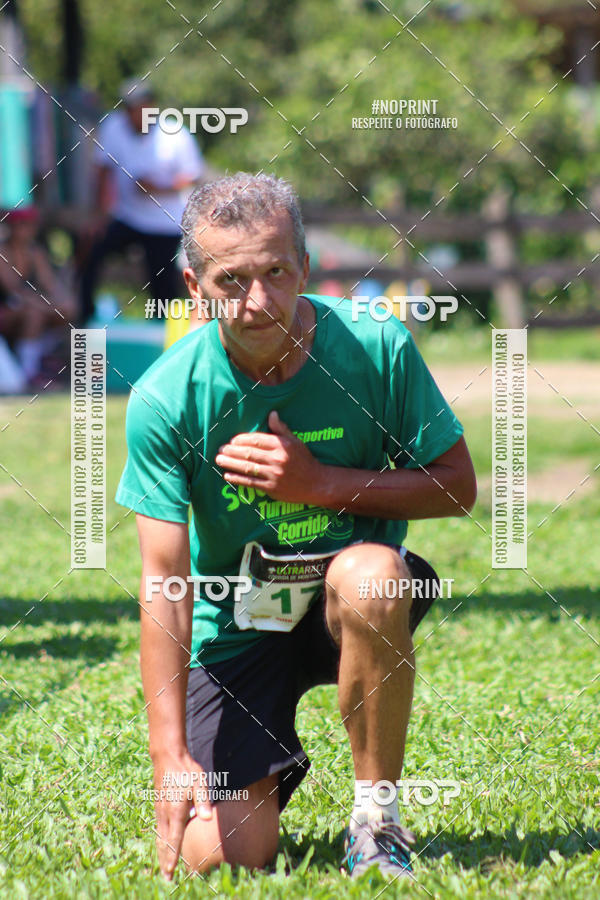 Buy your photos of the event3� DESAFIO 2019 CORRIDA DE MONTANHA on Fotop
