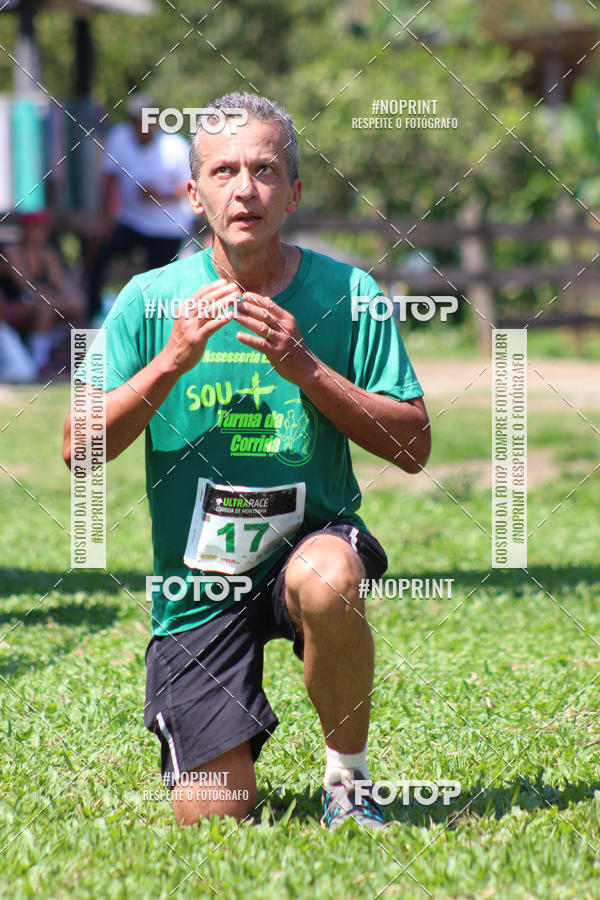 Buy your photos of the event3 DESAFIO 2019 CORRIDA DE MONTANHA on Fotop