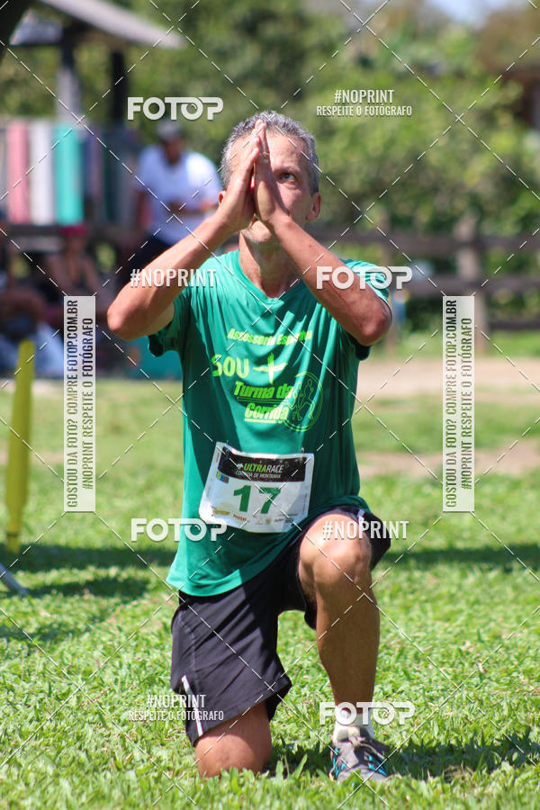 Buy your photos of the event3 DESAFIO 2019 CORRIDA DE MONTANHA on Fotop