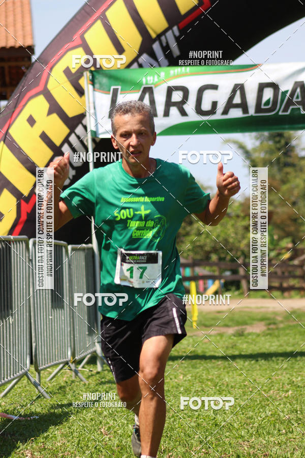 Buy your photos of the event3 DESAFIO 2019 CORRIDA DE MONTANHA on Fotop