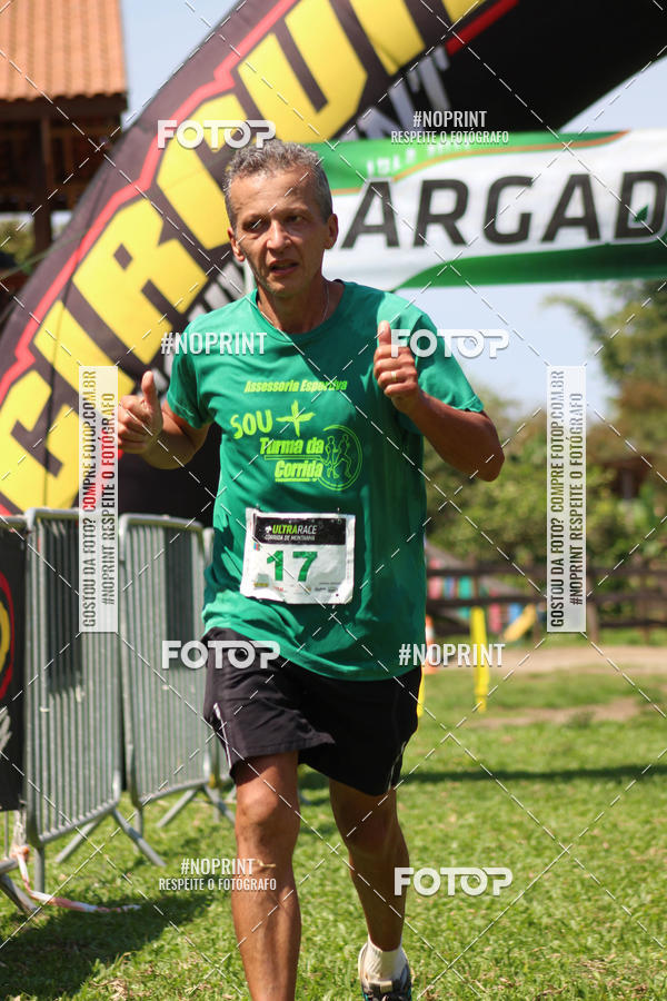 Buy your photos of the event3 DESAFIO 2019 CORRIDA DE MONTANHA on Fotop