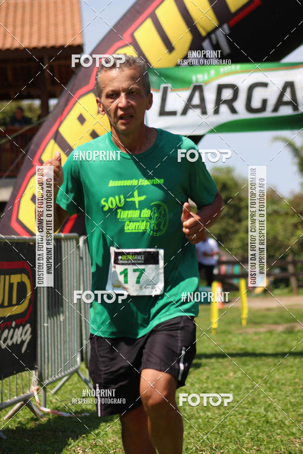 Buy your photos of the event3 DESAFIO 2019 CORRIDA DE MONTANHA on Fotop