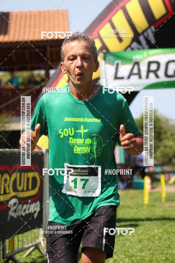 Buy your photos of the event3 DESAFIO 2019 CORRIDA DE MONTANHA on Fotop