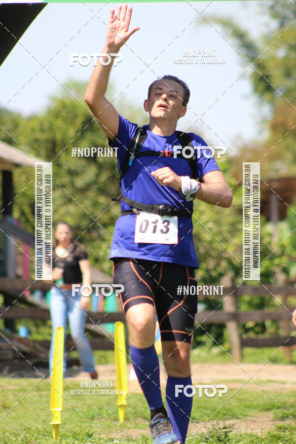 Buy your photos of the event3 DESAFIO 2019 CORRIDA DE MONTANHA on Fotop