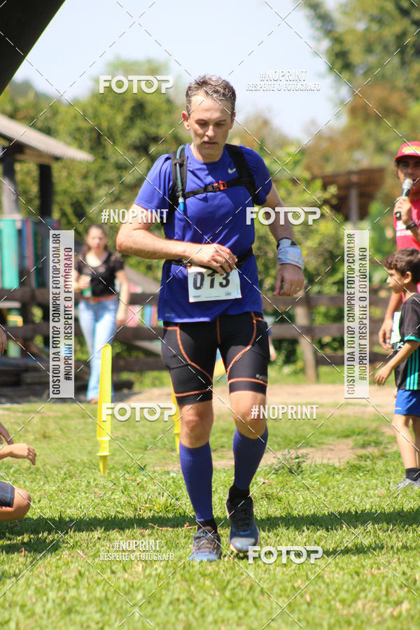 Buy your photos of the event3 DESAFIO 2019 CORRIDA DE MONTANHA on Fotop