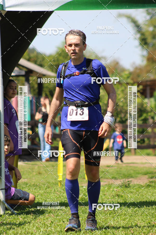 Buy your photos of the event3 DESAFIO 2019 CORRIDA DE MONTANHA on Fotop