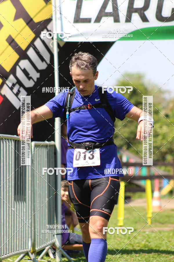 Buy your photos of the event3 DESAFIO 2019 CORRIDA DE MONTANHA on Fotop