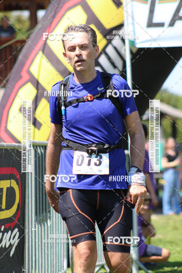Buy your photos of the event3� DESAFIO 2019 CORRIDA DE MONTANHA on Fotop