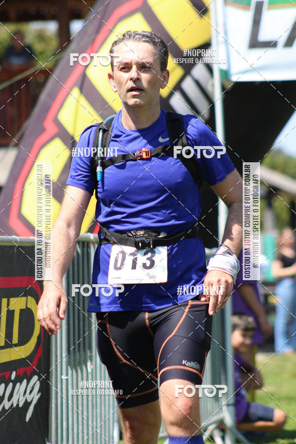 Buy your photos of the event3 DESAFIO 2019 CORRIDA DE MONTANHA on Fotop