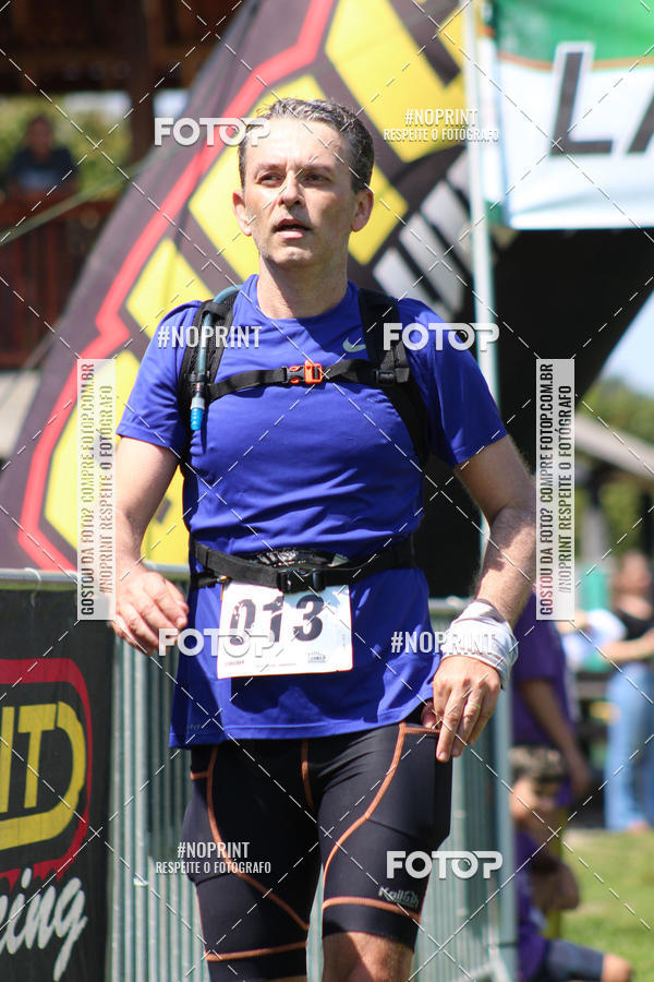 Buy your photos of the event3 DESAFIO 2019 CORRIDA DE MONTANHA on Fotop