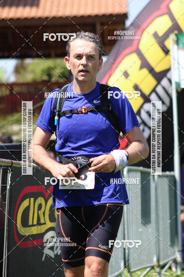 Buy your photos of the event3� DESAFIO 2019 CORRIDA DE MONTANHA on Fotop