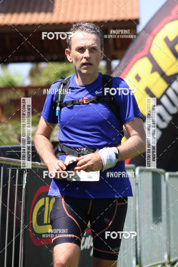 Buy your photos of the event3 DESAFIO 2019 CORRIDA DE MONTANHA on Fotop