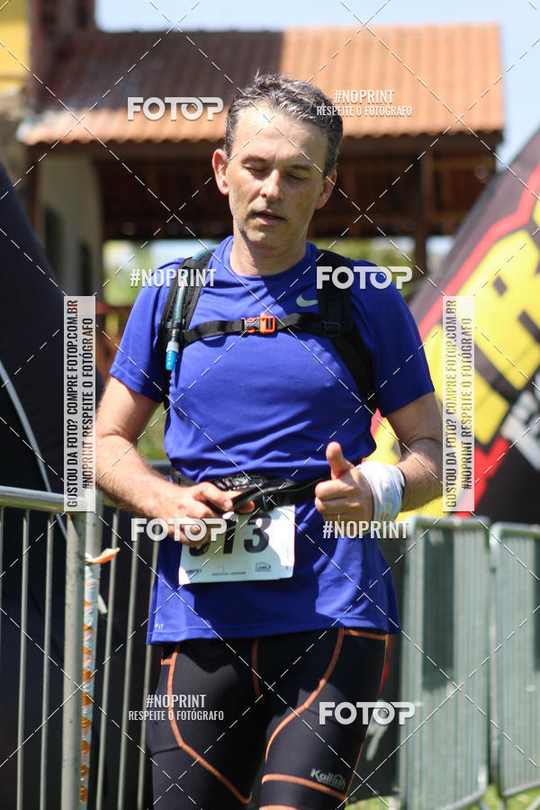 Buy your photos of the event3 DESAFIO 2019 CORRIDA DE MONTANHA on Fotop