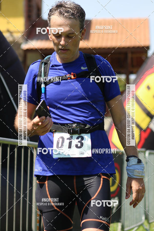 Buy your photos of the event3 DESAFIO 2019 CORRIDA DE MONTANHA on Fotop