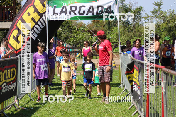 Buy your photos of the event3 DESAFIO 2019 CORRIDA DE MONTANHA on Fotop