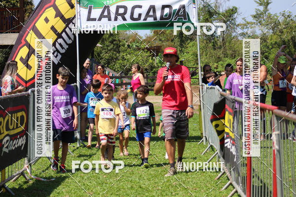 Buy your photos of the event3 DESAFIO 2019 CORRIDA DE MONTANHA on Fotop