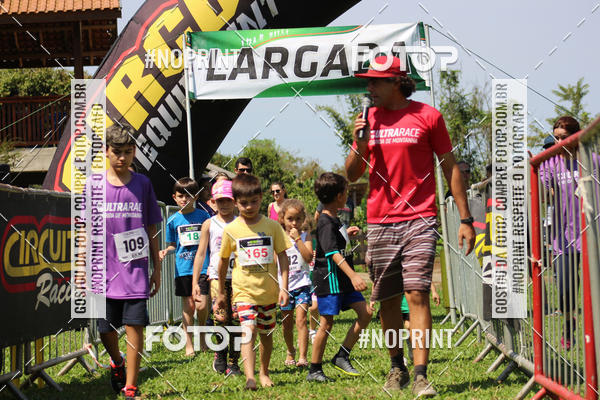 Buy your photos of the event3 DESAFIO 2019 CORRIDA DE MONTANHA on Fotop