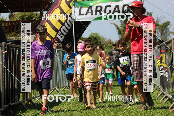 Buy your photos of the event3 DESAFIO 2019 CORRIDA DE MONTANHA on Fotop