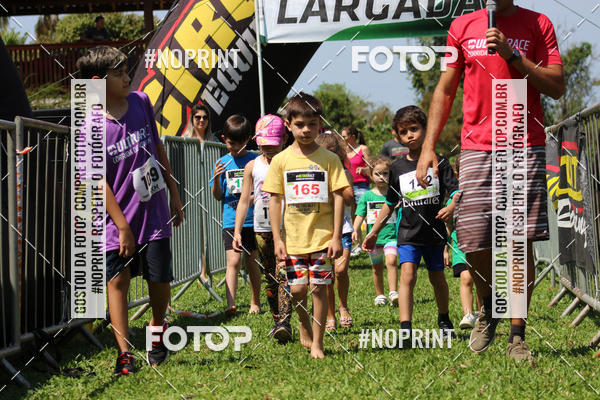Buy your photos of the event3 DESAFIO 2019 CORRIDA DE MONTANHA on Fotop