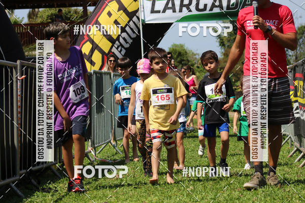 Buy your photos of the event3 DESAFIO 2019 CORRIDA DE MONTANHA on Fotop