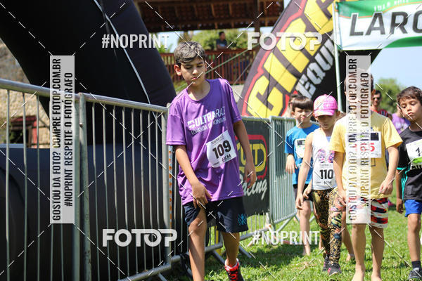 Buy your photos of the event3 DESAFIO 2019 CORRIDA DE MONTANHA on Fotop