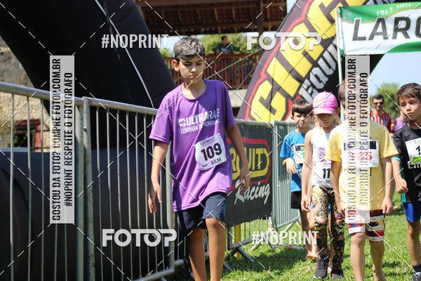 Buy your photos of the event3 DESAFIO 2019 CORRIDA DE MONTANHA on Fotop