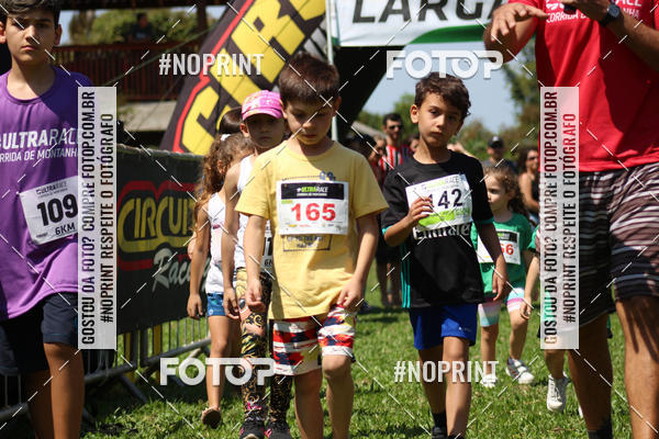Buy your photos of the event3 DESAFIO 2019 CORRIDA DE MONTANHA on Fotop