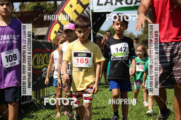 Buy your photos of the event3 DESAFIO 2019 CORRIDA DE MONTANHA on Fotop