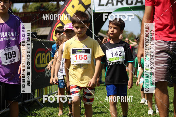 Buy your photos of the event3 DESAFIO 2019 CORRIDA DE MONTANHA on Fotop