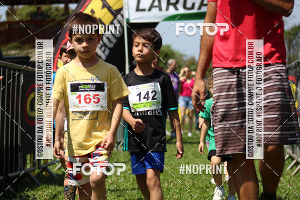 Buy your photos of the event3 DESAFIO 2019 CORRIDA DE MONTANHA on Fotop