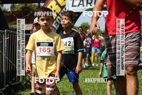 Buy your photos of the event3 DESAFIO 2019 CORRIDA DE MONTANHA on Fotop