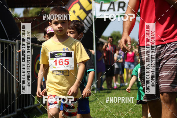 Buy your photos of the event3 DESAFIO 2019 CORRIDA DE MONTANHA on Fotop