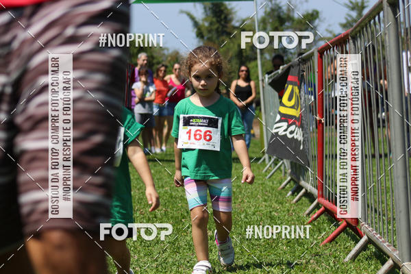 Buy your photos of the event3 DESAFIO 2019 CORRIDA DE MONTANHA on Fotop