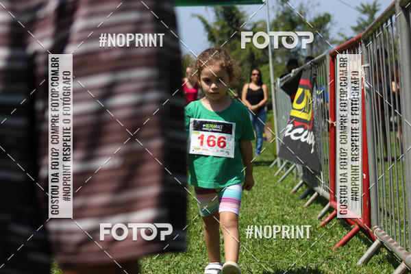 Buy your photos of the event3 DESAFIO 2019 CORRIDA DE MONTANHA on Fotop